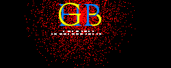GBHP